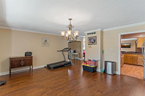 3919 Maudray Way, Carmichael, CA 95608 photo 14