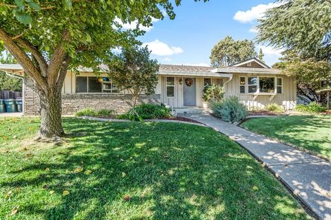 3919 Maudray Way, Carmichael, CA 95608 photo 30