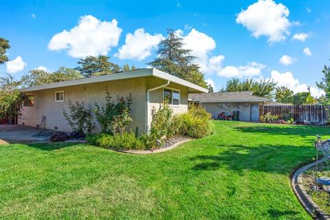 3919 Maudray Way, Carmichael, CA 95608 photo 23