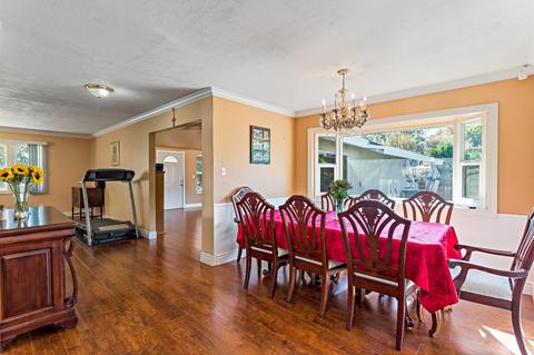 3919 Maudray Way, Carmichael, CA 95608 photo 10