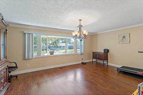 3919 Maudray Way, Carmichael, CA 95608 photo 13