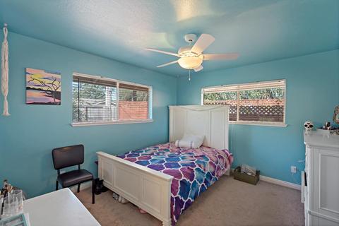3919 Maudray Way, Carmichael, CA 95608 photo 15