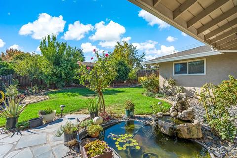 3919 Maudray Way, Carmichael, CA 95608 photo 25