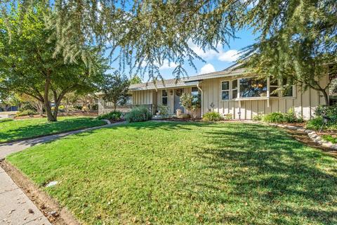 3919 Maudray Way, Carmichael, CA 95608 photo 32