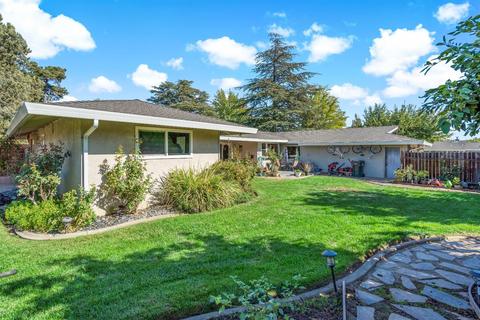3919 Maudray Way, Carmichael, CA 95608 photo 22