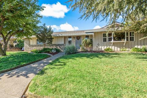3919 Maudray Way, Carmichael, CA 95608 photo 31