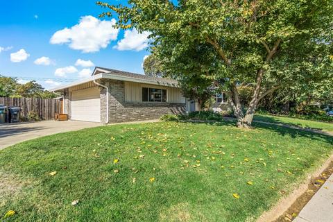 3919 Maudray Way, Carmichael, CA 95608 photo 29