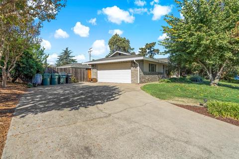 3919 Maudray Way, Carmichael, CA 95608 photo 3