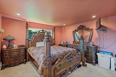 3919 Maudray Way, Carmichael, CA 95608 photo 19