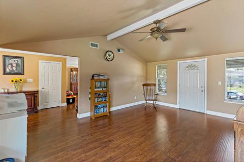 3919 Maudray Way, Carmichael, CA 95608 photo 4