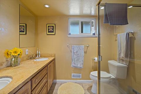 3919 Maudray Way, Carmichael, CA 95608 photo 18