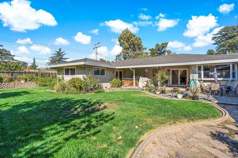 3919 Maudray Way, Carmichael, CA 95608 photo 24