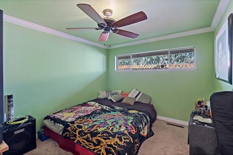 3919 Maudray Way, Carmichael, CA 95608 photo 17