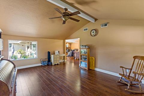 3919 Maudray Way, Carmichael, CA 95608 photo 5