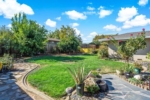 3919 Maudray Way, Carmichael, CA 95608 photo 27