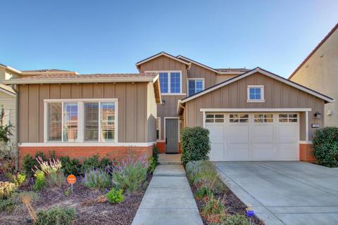 1040 Pierce Ln, Davis, CA 95616 photo 1