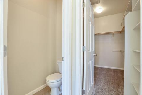 1482 Swallow Tail Ln, Manteca, CA 95337 photo 26