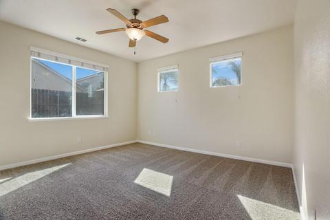 1482 Swallow Tail Ln, Manteca, CA 95337 photo 22