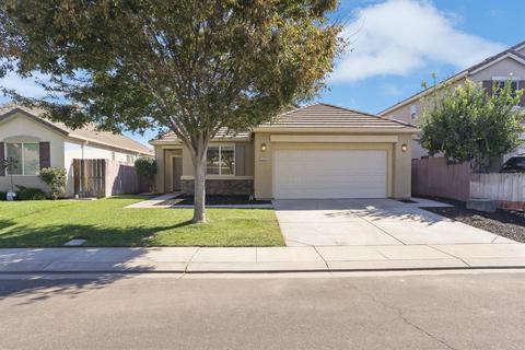 1482 Swallow Tail Ln, Manteca, CA 95337 photo 2