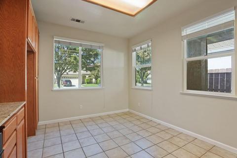 1482 Swallow Tail Ln, Manteca, CA 95337 photo 10
