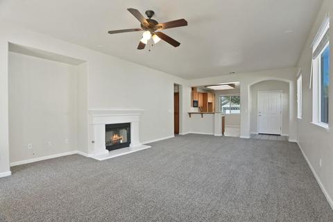 1482 Swallow Tail Ln, Manteca, CA 95337 photo 9