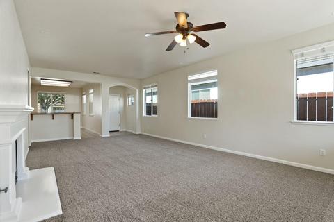 1482 Swallow Tail Ln, Manteca, CA 95337 photo 7