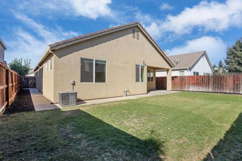 1482 Swallow Tail Ln, Manteca, CA 95337 photo 32