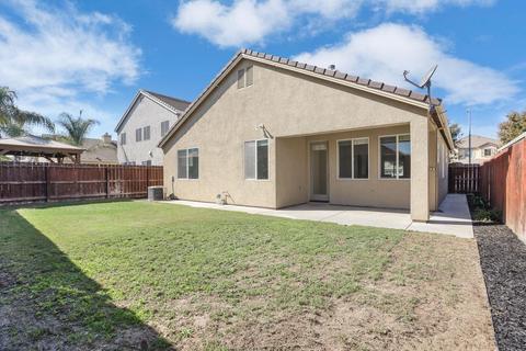 1482 Swallow Tail Ln, Manteca, CA 95337 photo 31