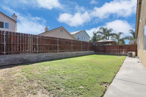 1482 Swallow Tail Ln, Manteca, CA 95337 photo 30