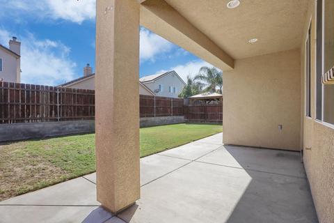 1482 Swallow Tail Ln, Manteca, CA 95337 photo 29