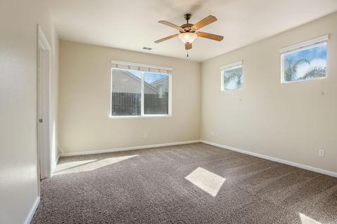 1482 Swallow Tail Ln, Manteca, CA 95337 photo 21