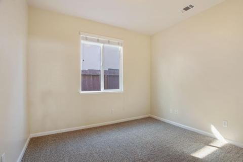 1482 Swallow Tail Ln, Manteca, CA 95337 photo 16