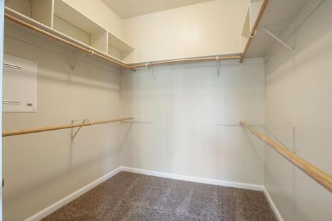 1482 Swallow Tail Ln, Manteca, CA 95337 photo 27
