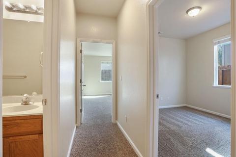 1482 Swallow Tail Ln, Manteca, CA 95337 photo 17