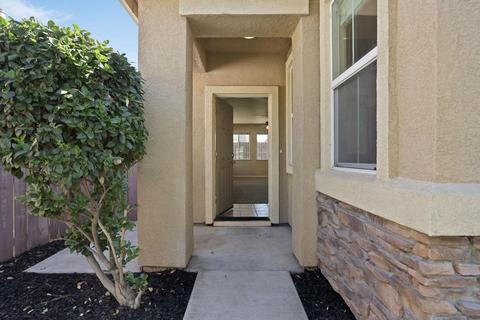 1482 Swallow Tail Ln, Manteca, CA 95337 photo 5