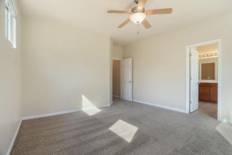 1482 Swallow Tail Ln, Manteca, CA 95337 photo 23