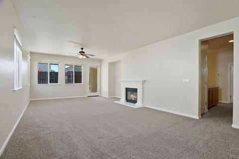1482 Swallow Tail Ln, Manteca, CA 95337 photo 6