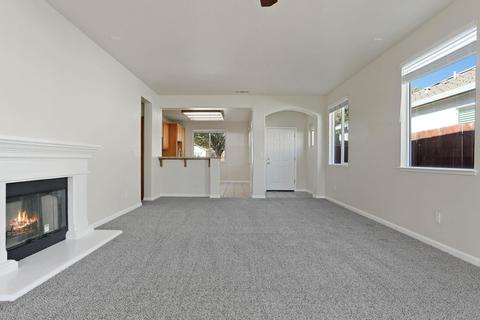 1482 Swallow Tail Ln, Manteca, CA 95337 photo 8