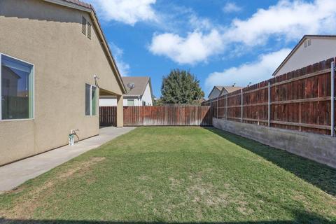 1482 Swallow Tail Ln, Manteca, CA 95337 photo 33