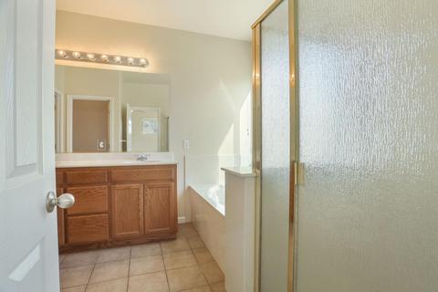 1482 Swallow Tail Ln, Manteca, CA 95337 photo 24