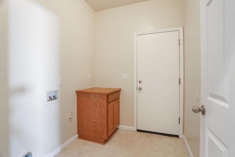 1482 Swallow Tail Ln, Manteca, CA 95337 photo 15