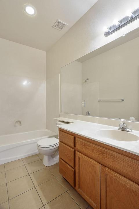 1482 Swallow Tail Ln, Manteca, CA 95337 photo 20