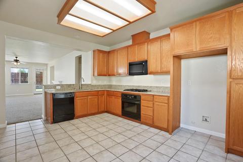 1482 Swallow Tail Ln, Manteca, CA 95337 photo 13