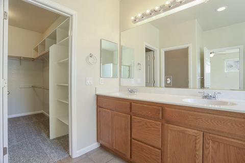 1482 Swallow Tail Ln, Manteca, CA 95337 photo 25