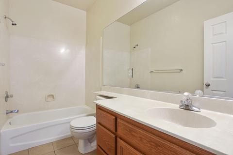 1482 Swallow Tail Ln, Manteca, CA 95337 photo 19