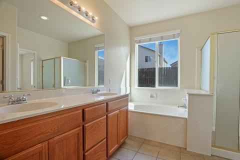 1482 Swallow Tail Ln, Manteca, CA 95337 photo 28
