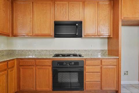 1482 Swallow Tail Ln, Manteca, CA 95337 photo 12