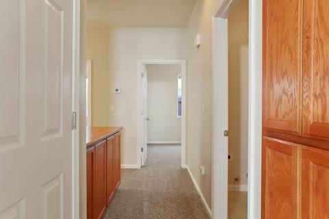 1482 Swallow Tail Ln, Manteca, CA 95337 photo 14