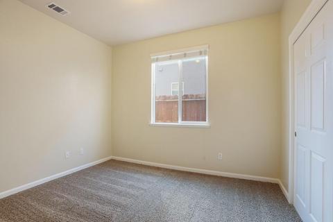 1482 Swallow Tail Ln, Manteca, CA 95337 photo 18