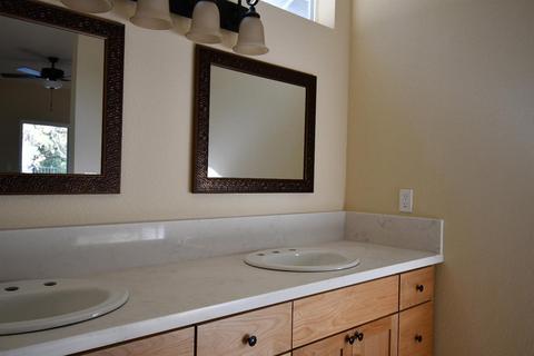 16622 Oscar Dr, Grass Valley, CA 95949 photo 19